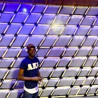 Buba Dra (@bubadra1) 's Twitter Profile