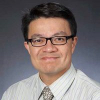 jrosalesmd (@jrosalesmd) 's Twitter Profile