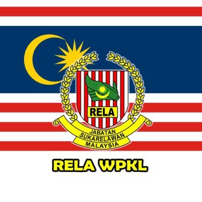 https://t.co/Zji4vChKHo

Twitter Rasmi RELA Wilayah Persekutuan Kuala Lumpur