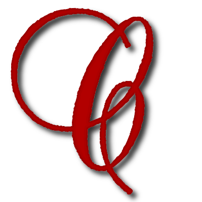 cluwong's profile picture. Web Developer. Yii / WordPress. PHP / MySQL / HTML / CSS.  Latte / Lipsticks.