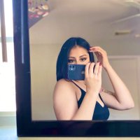 passionfruit (@daniela57_) 's Twitter Profile