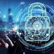 Dawlatabdullah's profile picture. 