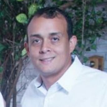 Ing. Civil, Consutor en APS, Docente. twittero Aprendiz. Escogido y Dominicano 🇩🇴.