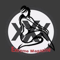 ✨ 𝕰𝖝𝖙𝖗𝖊𝖒𝖊 𝖒𝖆𝖌𝖆𝖟𝖎𝖓𝖊 ✨(@extrememagazin1) 's Twitter Profileg