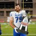 Tim Marmino (@tmarmino10) Twitter profile photo Tim Marmino (@tmarmino10) Twitter profile photo