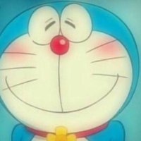 ぽっぽぴっぴ (@poppopippichi) Twitter profile photo