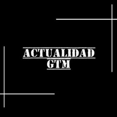 Actualidad-GTM