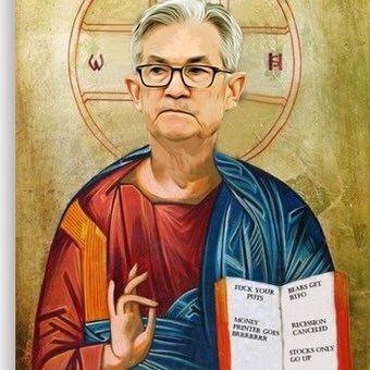 wall_st_asshole's profile picture. 