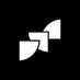 Hack+Policy Foundation (@hackpolicyfdn) Twitter profile photo Hack+Policy Foundation (@hackpolicyfdn) Twitter profile photo
