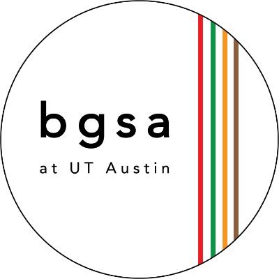 We aim to empower and provide support to Black graduate students at the University of Texas at Austin #BlackLivesMatter