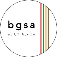 Black Graduate Student Association at UT Austin (@utexasbgsa) 's Twitter Profile