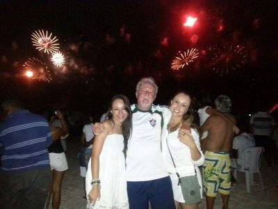 Scobar94935117's profile picture. idoso, crítico, combatendo as quadrilhas do Congresso e stf.