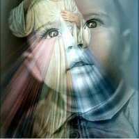 Miguel Sandino Vergara Yunez (@yunez_miguel) 's Twitter Profile