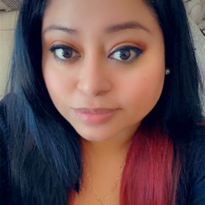 ivanialarissa's profile picture. Born 89’🇸🇻♈️,⚽️Hala Madrid,🏉Panthers,⚾️Yankees🖤be YOU 💋Mother of an Angel 👼 B&I ♥️