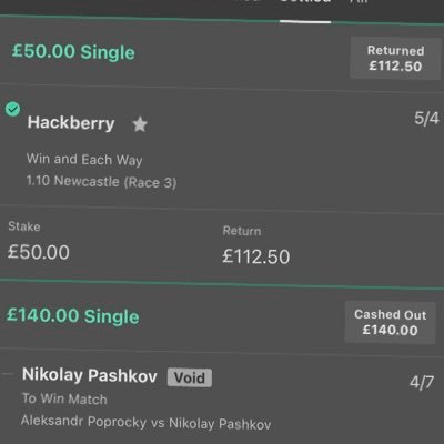 JamiesTips1's profile picture. https://t.co/8jCmvt2sLY