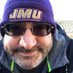 David N. Grumbacher (@grumbachern) Twitter profile photo David N. Grumbacher (@grumbachern) Twitter profile photo