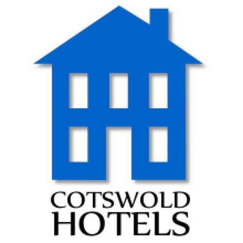 Cotswold Hotels (cotswoldhotel) Twitter