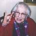 Ethel Tonks (@auld_ethel) Twitter profile photo Ethel Tonks (@auld_ethel) Twitter profile photo