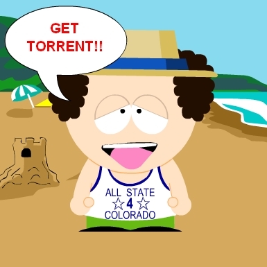Niceboat Gettorrent Twitter Niceboat Gettorrent Twitter