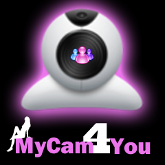 18 and up only !!! Come see free amateur webcam shows. Women, men, couples and transsexuals video and chat. Come freely make your webcam show.