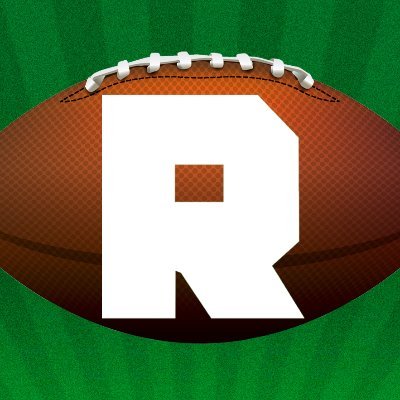 ringernfl Profile Picture