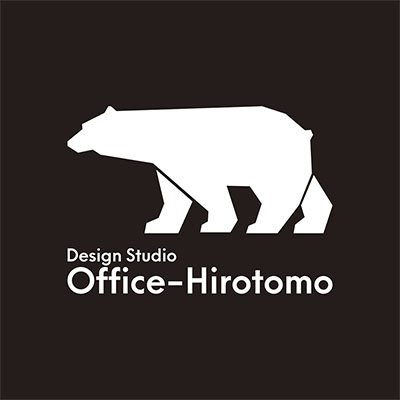 デザイン事務所オフィスヒロトモさんのプロフィール画像