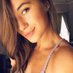 Jamie Vlosich (@jamiie_gregory) Twitter profile photo Jamie Vlosich (@jamiie_gregory) Twitter profile photo