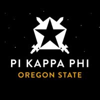 Pi Kappa Phi - Oregon State (@osupkp) 's Twitter Profile Photo Pi Kappa Phi - Oregon State (@osupkp) 's Twitter Profile Photo