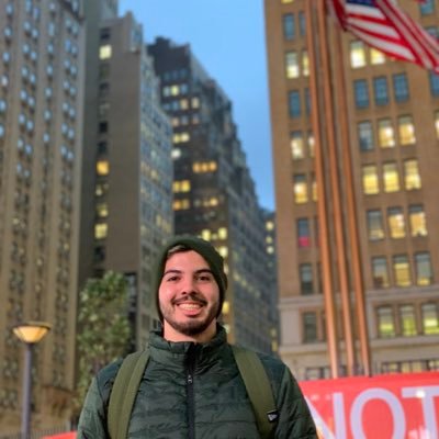 ricky_polo's profile picture. 