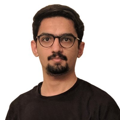 Founding Eng @LangbaseInc | AI Researcher | MS @UAlberta | prev @dailydotdev