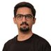 Saqib Ameen (@saqibameen) Twitter profile photo Saqib Ameen (@saqibameen) Twitter profile photo