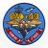 JamesBosseler's avatar