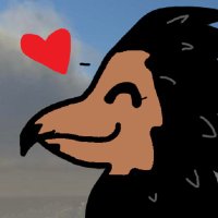 Argentavis(@ArgentavisGames) 's Twitter Profile Photo