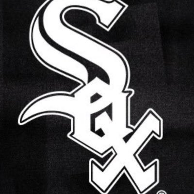 Mikep2314's profile picture. 