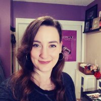 Bethany Maines π (@bethanymaines) 's Twitter Profile