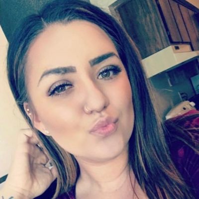 joridaaaa's profile picture. ♡ ♡ ♡ ♡