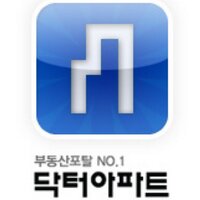 닥터아파트 (@drapt_kr) 's Twitter Profile