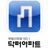 Drapt_kr's profile image