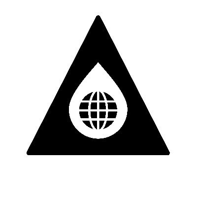 Created in honor of Aaron Swartz focused upon reporting law enforcement & collaborator harassment targeting activists.
https://t.co/t9V7TiePIZ