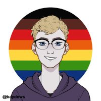 Darragh (@dbriscomb) 's Twitter Profile