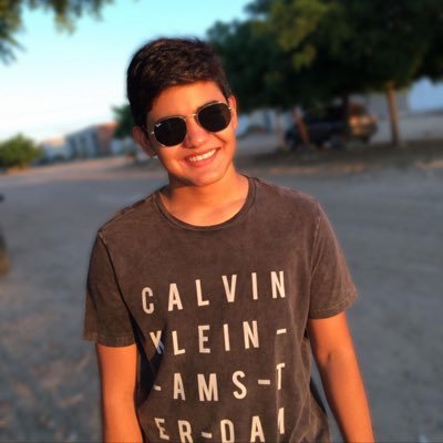 gomes_ldav's profile picture. 