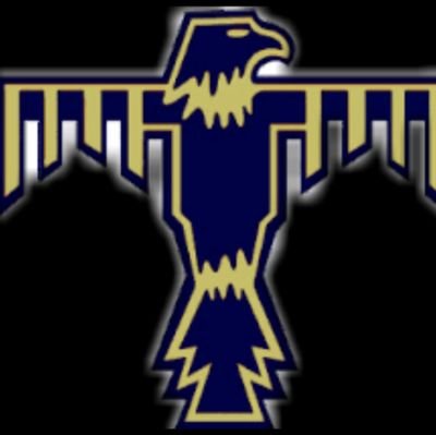 Coronado High School Profile