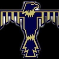 Coronado High School (@coronado_high) 's Twitter Profile