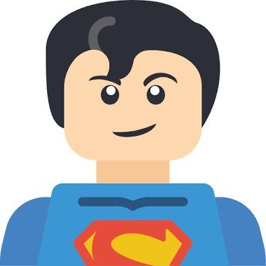 andre_christn's profile picture. all about Gaming Life - Nintendo - PlayStation - mobile game.                   https://t.co/19A7RiFlow