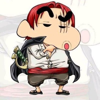 inhNhtHong's profile picture. Nơi chia sẻ 1 chút những gì đã trải qua trong cuộc sống chứ mình già r k còn nhiệt huyết như xưa.... đam mê massage yoni