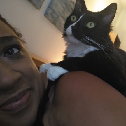 booboosmamacita's profile picture. Mom of a teen. Work. Marvel. Hallmark. Cooking shows. Exercise. Nap. Repeat. Jen Isa Workinprogress on YouTube