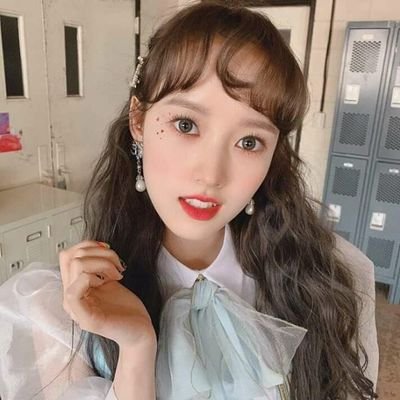 ENGENE // KI-LING// BLINK // MOA
STAN ENHYPEN!!
ACCOUNT FOR KPOP THAT I ONLY STAN