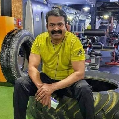 நாம்தமிழர்🔥🔥🔥