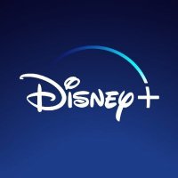 DisneyPlus De Graçafodasekkkkkk(@DisneyPlusGrati) 's Twitter Profile Photo