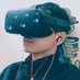 Huong Nguyen Xuan (@whatisor) Twitter profile photo Huong Nguyen Xuan (@whatisor) Twitter profile photo